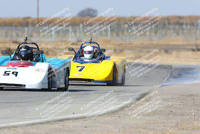 media/Nov-16-2024-CalClub SCCA (Sat) [[641f3b2761]]/Group 5/Star Mazda (Qual)/